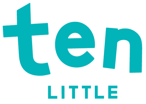 Ten Little Wholesale