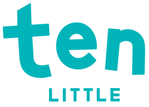 Ten Little Wholesale