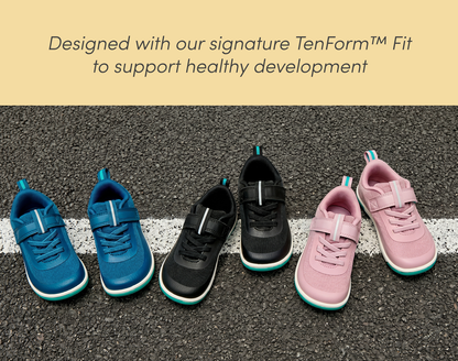 MotionX Sneakers
