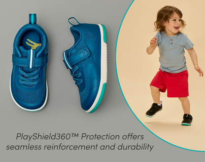 MotionX Sneakers