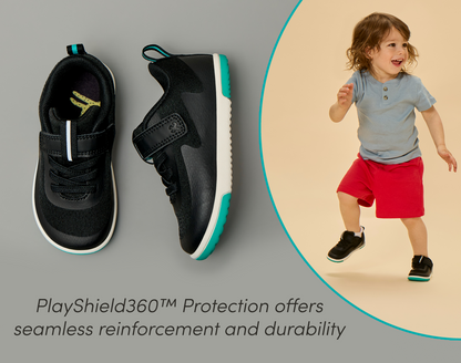 MotionX Sneakers