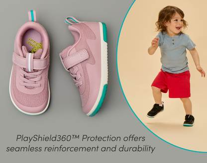 MotionX Sneakers