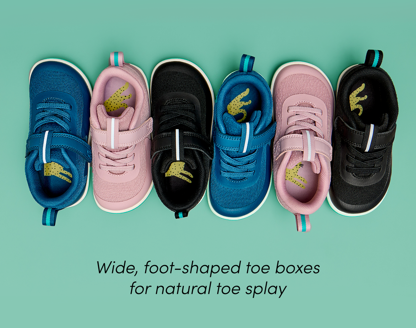 MotionX Sneakers