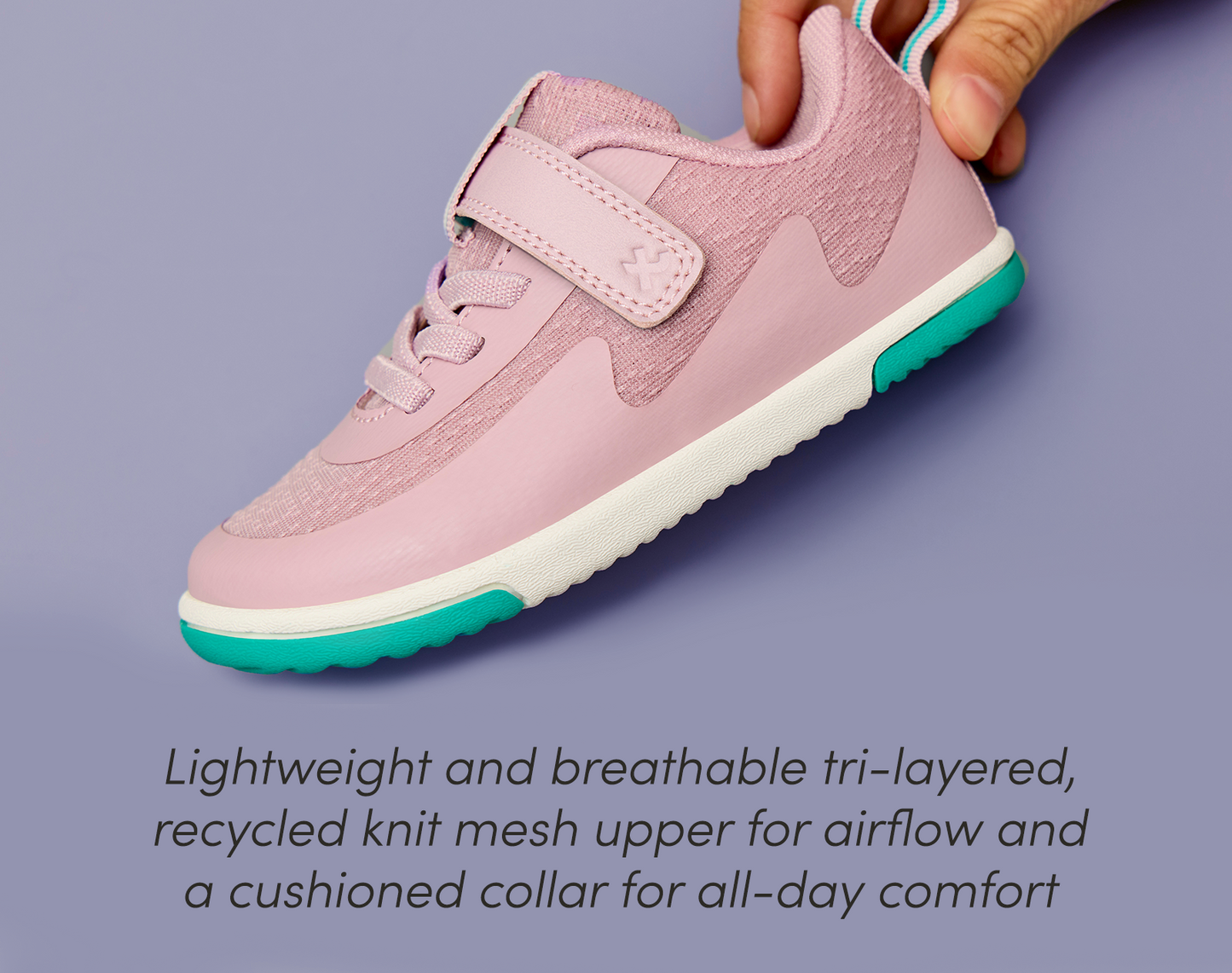 MotionX Sneakers