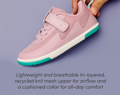 MotionX Sneakers