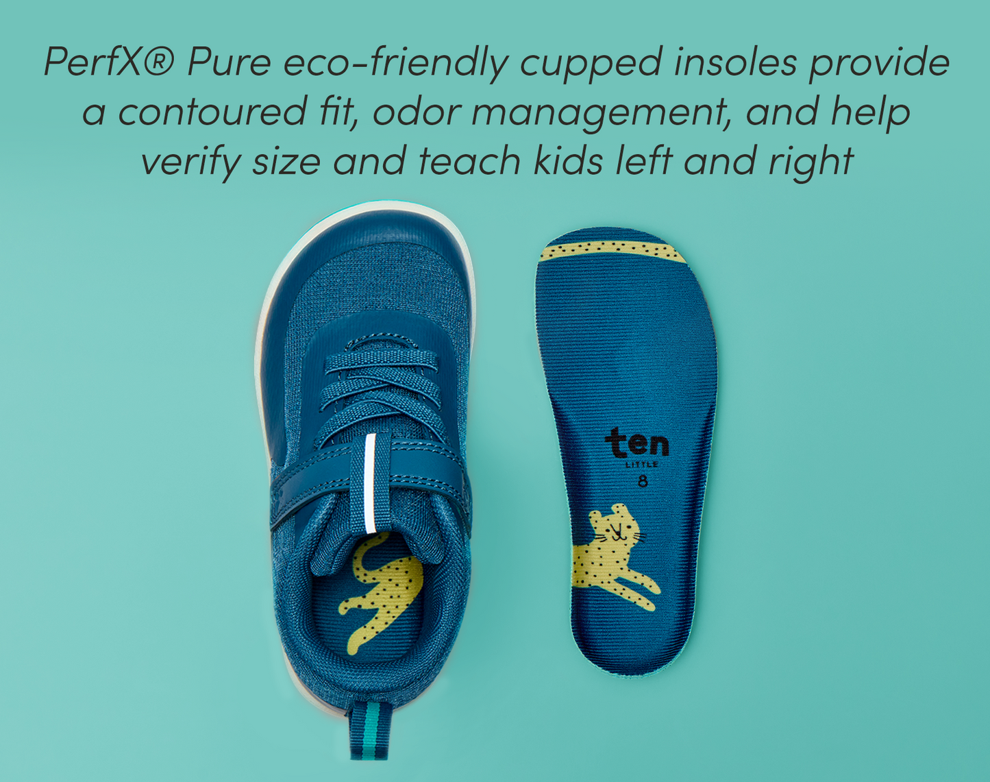 MotionX Sneakers