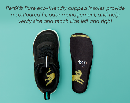 MotionX Sneakers