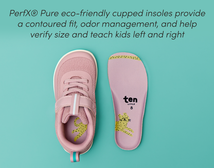 MotionX Sneakers