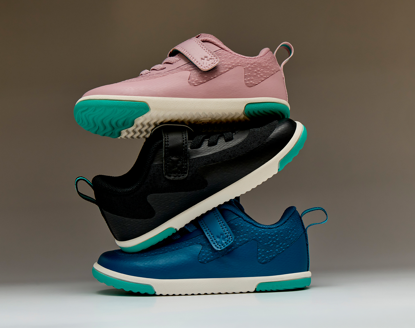 MotionX Sneakers