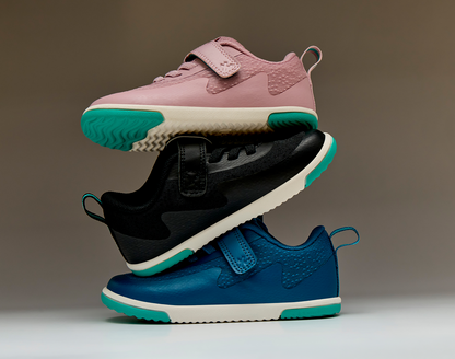 MotionX Sneakers