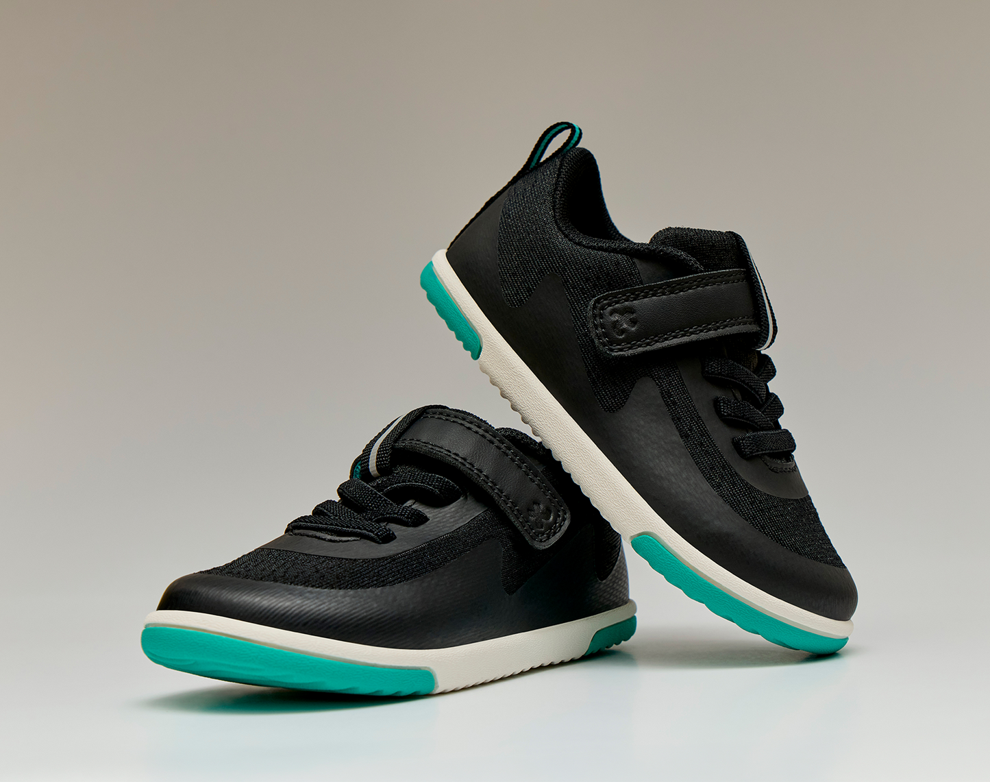 MotionX Sneakers