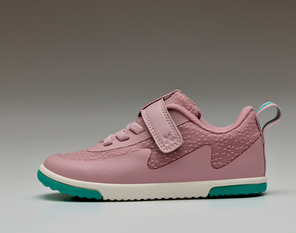 MotionX Sneakers