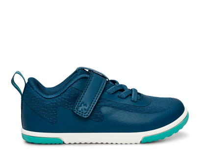 MotionX Sneakers