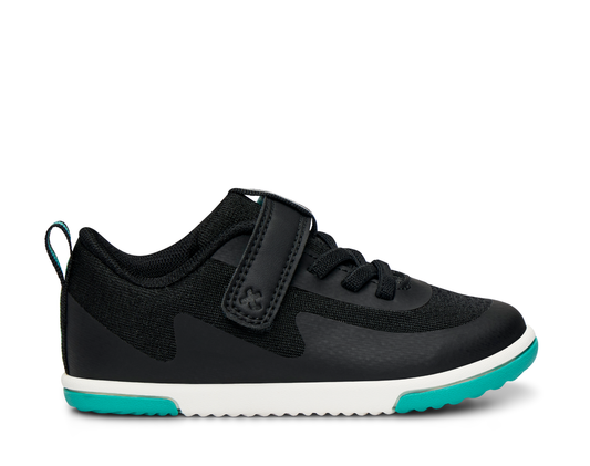 MotionX Sneakers