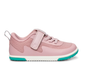 MotionX Sneakers